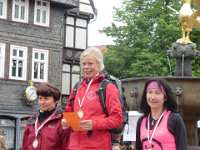 2014.05.04 - Altstadtlauf Goslar-098